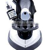 SILVER STAR GRAVITY IRON/ BOTTLE IRON EZ5 thumbnail-2