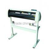 XJ860 Sticker Cutter Plotter Price