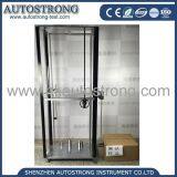 IEC62262 Pendulum Impact Test Apparatus for Energy Impact Test thumbnail-2