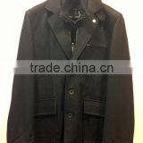 Men's Jacket thumbnail-1