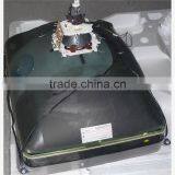 GZY High Quality Nice Fashion Design Crt Color tv Pcb Board for CRT Tvs thumbnail-1