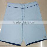 Garment Stocklot Bermuda Mens Cargo Shorts thumbnail-3