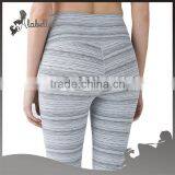 New Mix Clothing Leggings Bike Friendly- 7/8 Tight thumbnail-2
