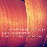 Инженерная фанера thumbnail-3