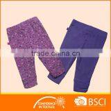 Baby Wear Girl Nice Legging Long Pants thumbnail-1