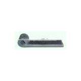 Female Straight Hinge 12 Eye, S.C. Door Hinge thumbnail-3