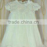 Customize Kids Party Wear Dresses ,prom Dress thumbnail-1