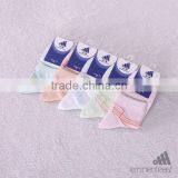 2014 Colorful Summer Sock thumbnail-1