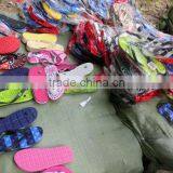 Chinese Slipper Wholesale Slipper Socks, Bamboo Flip Flop Wholesale thumbnail-2