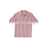 Man Polo Shirts thumbnail-1