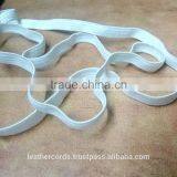 Most Selling With Wide Range og Masking Tapes and Handglows Tape thumbnail-1