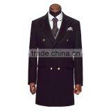 Top Selling High Quality Winter Coat for Men Made in China thumbnail-1
