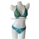 Top Quality New Style Women Bikini Swimwear thumbnail-3