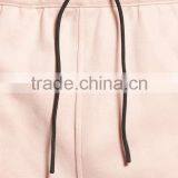 MGOO Wholesale China Manufactured Sweat Shorts Custom Logo Men Sport Wear Running Shorts thumbnail-4