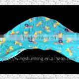 My Breast Friend,Baby Feeding Supporting Pillow thumbnail-1