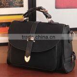 Newest Design Small Bags Ladies Shoulder Bags thumbnail-3