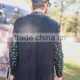 Cool Christmas Woolen Sweater Design for Man 2016 thumbnail-4