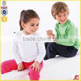 China Wholesale Christmas Ornament Baby Clothes thumbnail-1