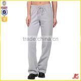 Wholesale Factory Price Jogger Pants,harem Pants,yoga Pants for Woman&man thumbnail-6