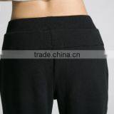 Jogger Women Wholesale Yoga Pants thumbnail-2