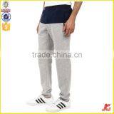 Custom Color Block Sweat Pants for Sale thumbnail-2