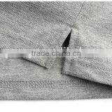 Factory Price Mens Full Cotton Polo Shirts New Design Polo Shirt Men Casual Simple Short Sleeve Polo Shirts High Quality thumbnail-5