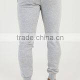 Fitness Bottoms Gym Sweatpants Slim Fit Running Joggers thumbnail-3