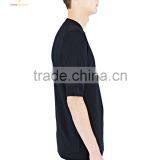 Round Neck Winter Sweater Mens Cashmere Sweater thumbnail-4