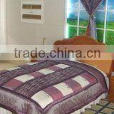 Baby Crib for Bedding Set in Shandong thumbnail-1