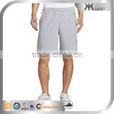 2015 top sale Casual tailored superior chic mens shorts Wholesale