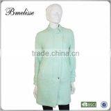 2014 Women Fashion Trench Coat thumbnail-1