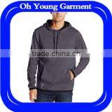 100% Cotton Custom Sweatshirts and Hoodies for Men Online Shopping the Alphalete Athletics Pullover Mens Hoodies thumbnail-1