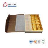 Excellence Customized Diy Chocolate Packaging Boxes in China Factory thumbnail-2