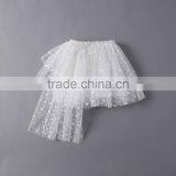 S16740A 2017 Top Selling Fluffy Tutu Skirt For Girls thumbnail-2