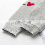 S15246A Wholesale 2017 Newest Boutique Girls Thick Leggings thumbnail-3