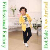 Hot Sale Style Boys Without Clothes for Winter thumbnail-1