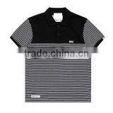 Crossings Joint T-Shirt thumbnail-1