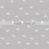 Hot Sell Fabric Made in China Tricot Mattress Fabric thumbnail-2