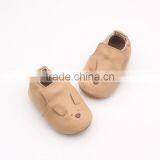 Wholesale Baby Dress Shoes Cute Baby Leather Shoes thumbnail-3