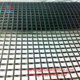 Asphalt Reinforcement Fiberglass Geogrid thumbnail-1