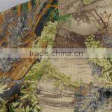 OEM Men's Merino Wool Elastan Thermal Military Pattern Shirts, Camouflage Hunting Top, Blouse, Camisa Size Plus thumbnail-2