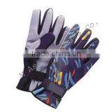 Motocross Racing Glove,Motocross Gloves,Motorcycle Gloves,Winter Motorbike Gloves thumbnail-1