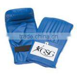 Bag Mitts GSG-2106 thumbnail-1