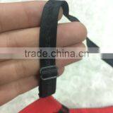 Sexy Elegant Bra Mesh Push up Breathable 2016 New Arrival With Low Price thumbnail-4