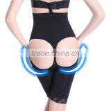 New Tummy Control Booty Lift Butt Lifter Enhancer Bum Bra thumbnail-1