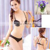 2015 Cotton 40 dd Bra Lot 2 thumbnail-1