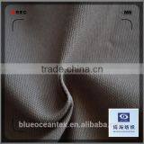 Casual Pants or Coat for Women thumbnail-2