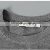 The New Style Two Pieces Women Autumn Casual Suit Blouse & Pant Plus Size Xxxl Women Clothing thumbnail-4