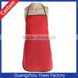 Guangzhou factory hot selling high quality apron