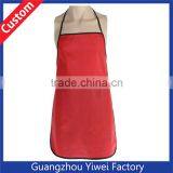Guangzhou Factory Hot Selling High Quality Apron thumbnail-1